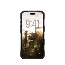 UAG Urban Armor Gear Monach...