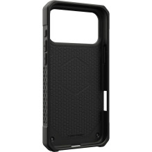 UAG Urban Armor Gear Monach...