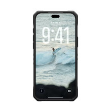 UAG Urban Armor Gear dėklas...