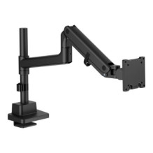 Digitus Desk Mount Height...