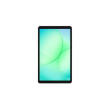 Samsung Galaxy Tab A11 8...