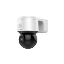 Hikvision mini spartusis...