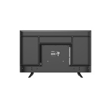 Monitor SP 43''...
