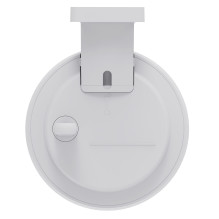 „Hikvision...