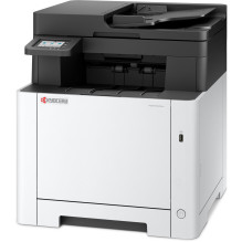 Daugiafunkcis įrenginys Kyocera KYOCERA ECOSYS* MA2101cfx / Plus 21ppm