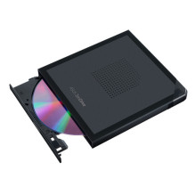 External recorder 08V1M-U...