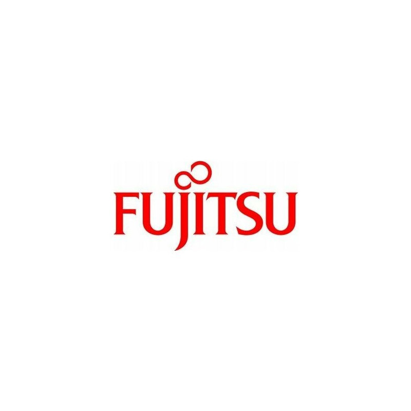 Fujitsu aušinimo komplektas antrajam RX2540 M7 procesoriui be GPU