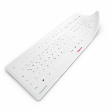 Keyboard Cherry CHERRY...
