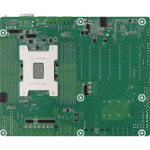 ASRock Motherboard AMD AM4 ROMED8-2T / BCM ASRock Motherboard AMD AM4 ROMED8-2T / BCM