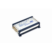Multiswitch TT 9 / 8 Telmor - galinis Multiswitch TT 9 / 8 Telmor - galinis