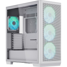 APNX C1-WT-V1 ARGB