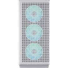 APNX C1-WT-V1 ARGB APNX C1-WT-V1 ARGB