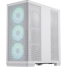 APNX C1-WT-V1 ARGB APNX C1-WT-V1 ARGB