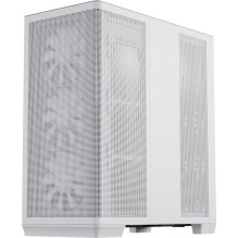 APNX C1-WT-V1 ARGB APNX C1-WT-V1 ARGB