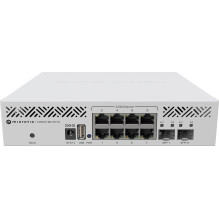 Switch, MIKROTIK,...