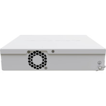 Clous Router S witch CRS310-8G+2S+IN