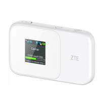 ZTE MF986D