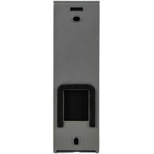 VIDOS Outdoor panel VIDOS 2IP S202