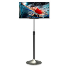 Floor Stand for TV LCD / LED 13-27inch pivot