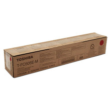 Toner Toshiba T-FC505E...