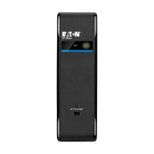Eaton USV 3P700UI 700VA 420W USB IEC Eaton USV 3P700UI 700VA 420W USB IEC