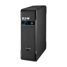 Eaton UPS 1 / 1fáza, 700VA -3P Ellipse 700 USB IEC Eaton UPS 1 / 1fáza, 700VA -3P Ellipse 700 USB IEC