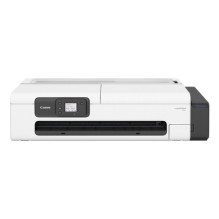 Ploteris Canon imagePROGRAF...