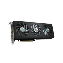 GIGABYTE GeForce RTX 5060 Ti EAGLE MAX OC 8GD Grafikkarte HDMI / DP