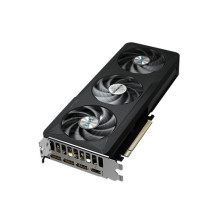 GIGABYTE GeForce RTX 5060 Ti EAGLE MAX OC 8GD Grafikkarte HDMI / DP