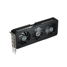 GIGABYTE GeForce RTX 5060 Ti EAGLE MAX OC 8GD Grafikkarte HDMI / DP