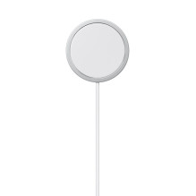 Apple MagSafe Ladegerät...