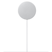 MAGSAFE CHARGER (1 M) MAGSAFE CHARGER (1 M)