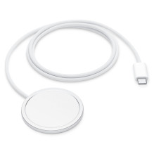 MAGSAFE CHARGER (1 M) MAGSAFE CHARGER (1 M)