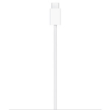 Apple MagSafe Ladegerät USB-C 1m Apple MagSafe Ladegerät USB-C 1m