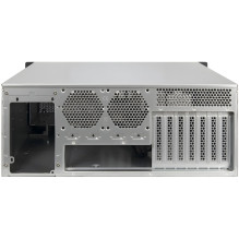 Inter-Tech 4U-47045...