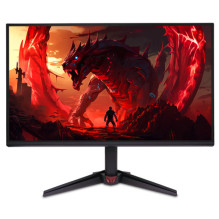 Monitor Acer VG270UP6bmiipx...