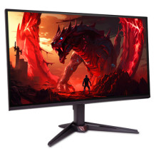 Monitor Acer VG270UP6bmiipx (UM.HV0EE.609) Monitor Acer VG270UP6bmiipx (UM.HV0EE.609)