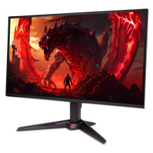Monitor Acer VG270UP6bmiipx (UM.HV0EE.609) Monitor Acer VG270UP6bmiipx (UM.HV0EE.609)