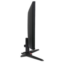Monitor Acer VG270UP6bmiipx (UM.HV0EE.609) Monitor Acer VG270UP6bmiipx (UM.HV0EE.609)