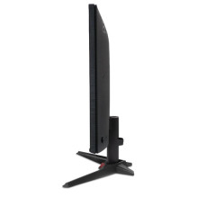 Monitor Acer VG270UP6bmiipx (UM.HV0EE.609) Monitor Acer VG270UP6bmiipx (UM.HV0EE.609)