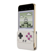 Mobilais kontrolieris GameSir Pocket Taco Vertical