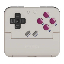 Mobilais kontrolieris GameSir Pocket Taco Vertical