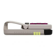 Mobilais kontrolieris GameSir Pocket Taco Vertical