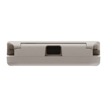 Mobilais kontrolieris GameSir Pocket Taco Vertical