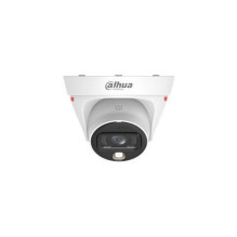 IP camera Dahua IPC-HDW1439T1-A-LED-0360B-PRO