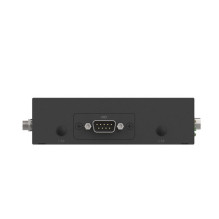 Computer Lenovo Lenovo ThinkEdge SE30n Gen2 Intel Core 5 120U 16 GB DDR5-SDRAM 512 GB SSD Black Computer Lenovo Lenovo ThinkEdge SE30n Gen2 Intel Core 5 120U 16 GB DDR5-SDRAM 512 GB SSD Black
