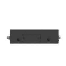 Computer Lenovo Lenovo ThinkEdge SE30n Gen2 Intel Core 5 120U 16 GB DDR5-SDRAM 512 GB SSD Black Computer Lenovo Lenovo ThinkEdge SE30n Gen2 Intel Core 5 120U 16 GB DDR5-SDRAM 512 GB SSD Black