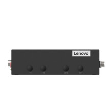 Computer Lenovo Lenovo ThinkEdge SE30n Gen2 Intel Core 5 120U 16 GB DDR5-SDRAM 512 GB SSD Black Computer Lenovo Lenovo ThinkEdge SE30n Gen2 Intel Core 5 120U 16 GB DDR5-SDRAM 512 GB SSD Black