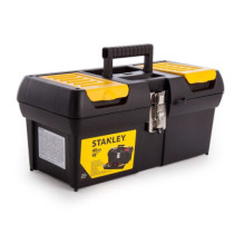 Stanley 2000 serijos 16...