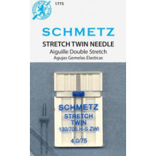 Schmetz 130 / 705 HS ZWI №...